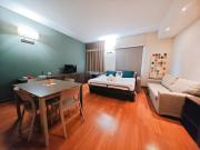 The Milanese Suite