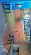Cande