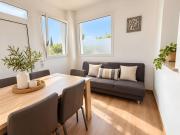 Top Lequile