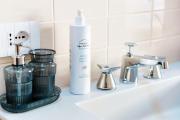 Top Blevio