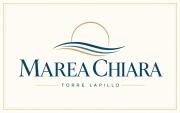 Marea Chiara