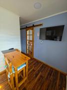 Top Puerto Natales