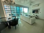 Top Cartagena de Indias