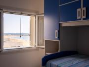 Top Scoglitti
