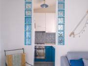 Top Scoglitti