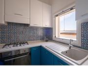 Top Scoglitti
