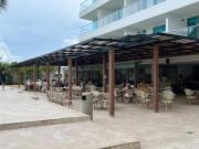 Top Cartagena de Indias