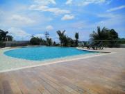 Top Cartagena de Indias