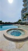 Top Cartagena de Indias