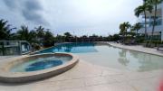 Top Cartagena de Indias