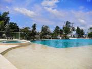 Top Cartagena de Indias