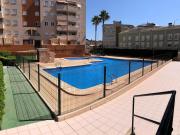 Top Puerto de Gandía