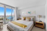 Top Hallandale Beach
