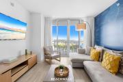 Top Hallandale Beach