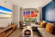Top Hallandale Beach