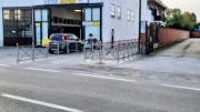 Top Saluzzo
