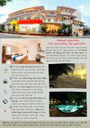 Le Huynh Mui Ne Hotel
