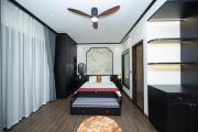 Top Hanoi