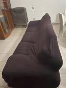 Top Quartu SantElena
