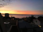 Top Viña del Mar