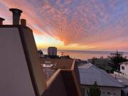 Top Viña del Mar