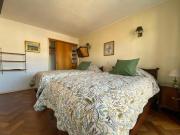 Top Viña del Mar
