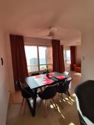 Top Benidorm