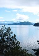 Top Bariloche