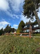 Top Bariloche