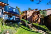 Top Bariloche