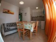 Apartment Wohnung in Rosolina Mare mit Privatparkplatz by Interhome