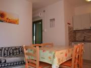 Top Rosolina Mare