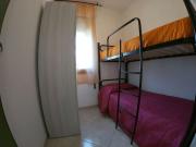 Top Rosolina Mare
