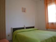 Top Rosolina Mare