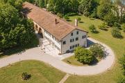 Top Casale sul Sile