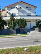Top Krapina