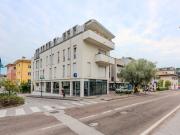 Top Riva del Garda
