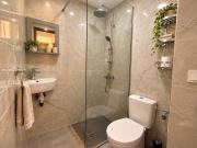 Appartement Moderne Tanger Aéroport, Gare 5 min