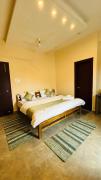 Top Varanasi
