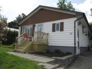Top Elliot Lake