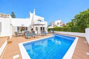 Villa Stephoss by Villa Plus
