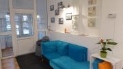 FlyFly Hostel
