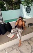 Top Cozumel