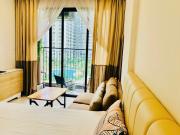 Hidden Home Vinhomes Grand Park 28m2 02