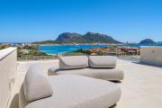 Top Golfo Aranci