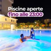 Top Abano Terme