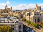 Top Madrid