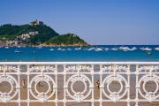 Top Donostia-San Sebastián Top Donostia-San Sebastián