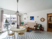 Top Nerja Top Nerja