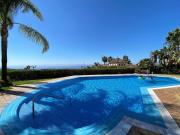 Apartment Senorio de Capistrano by Casasol by Interhome